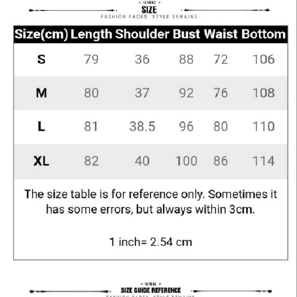 Yellow Gray Stripe Ruffles Dress - Picture 7 of 7